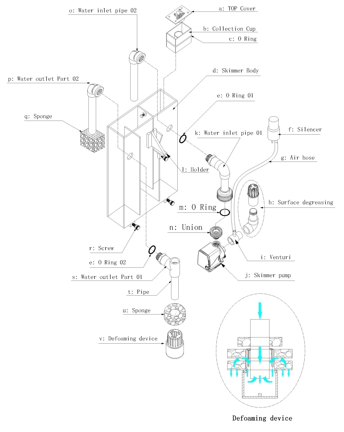 Explosion-Chart-for-Classic-100-HOB.jpeg