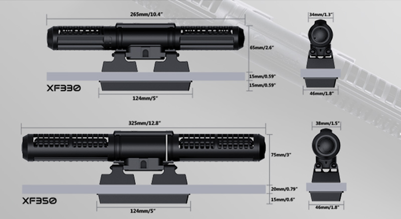 Maxspect-Gyre-330-350_specs.jpg